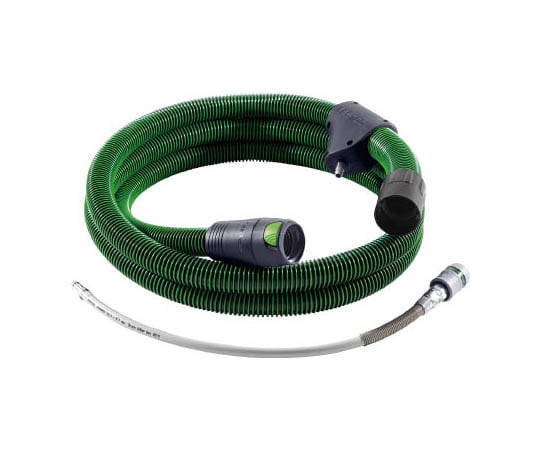 IAS 3 ライトホース 5m AS