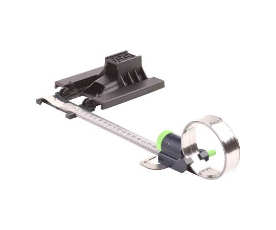 コアメーカー KS-PS 420 Set