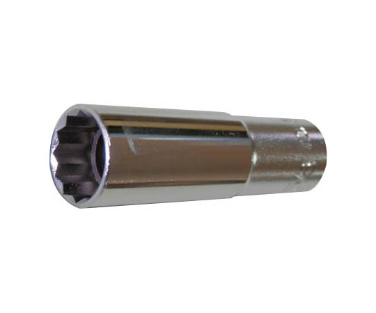 取扱を終了した商品です 1 2インチ角 スパークプラグソケット 16mm マグネット 4sp16m 62 3281 17 Axel アズワン 取扱を終了した商品です 1 2インチ角 スパークプラグソケット 16mm マグネット 4sp16m 62 3281 17 Axel アズワン