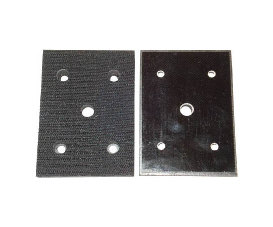 813TS用73×105マジックパッド