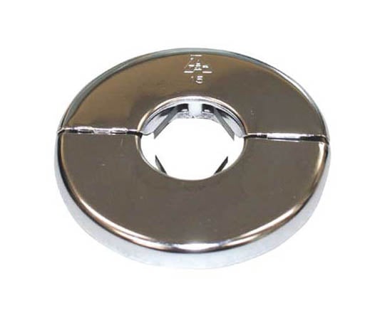 シーリングプレート