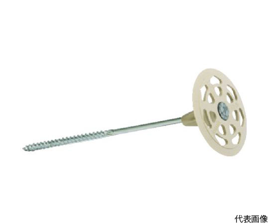 Termfix　6H-NT　220　（100本入）