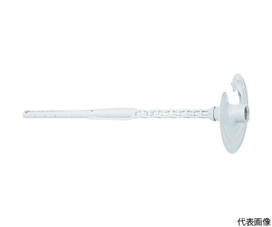 外断熱用アンカー termoz SV-2 ecotwist 10- 1箱（100本入）