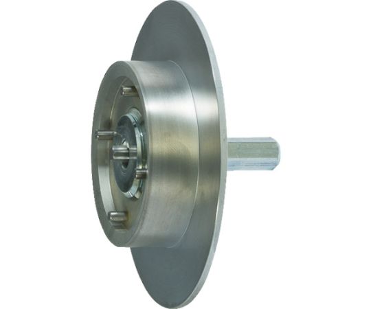 ターモズCS専用工具　六角