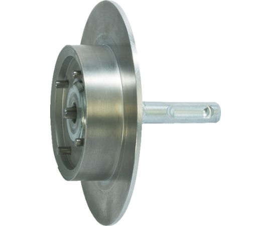 ターモズCS専用工具　SDS　plus