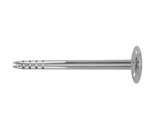 外断熱用アンカー　DHM　40　fvz（250本入）