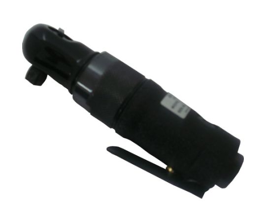 エアラチェットレンチ ポケラチェ ソケット差込角9.（mm 555