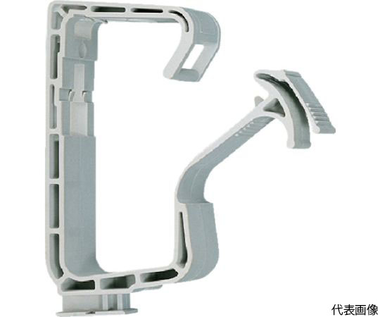 電設資材用アンカー　SHA　30（25本入）