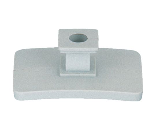 電設資材用アンカー　SHA　MS（50本入）