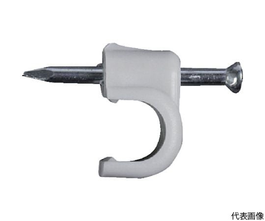 電設資材用アンカー　NS　12（100本入）