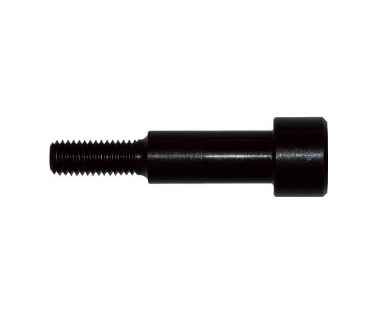 ダウエルピンプーラ(YDP-20用)ハンガボルトM8X50