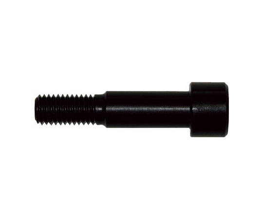 ダウエルピンプーラ(YDP-20用)ハンガボルトM10X50