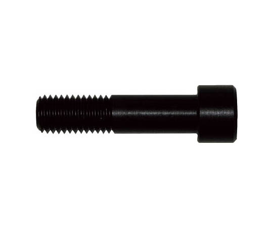 ダウエルピンプーラ(YDP-20用)ハンガボルトM12X50