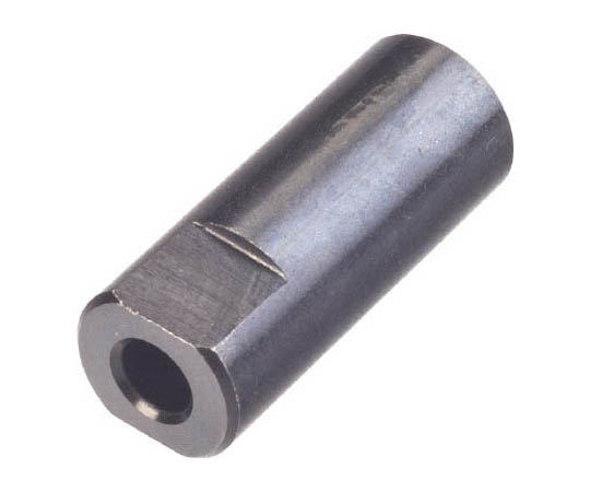 スタッドボルトエクストラクター用下穴ガイドスリーブ