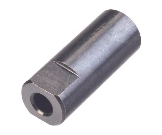 スタッドボルトエクストラクター用下穴ガイドスリーブ