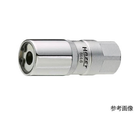 スタッドボルトエクストラクター