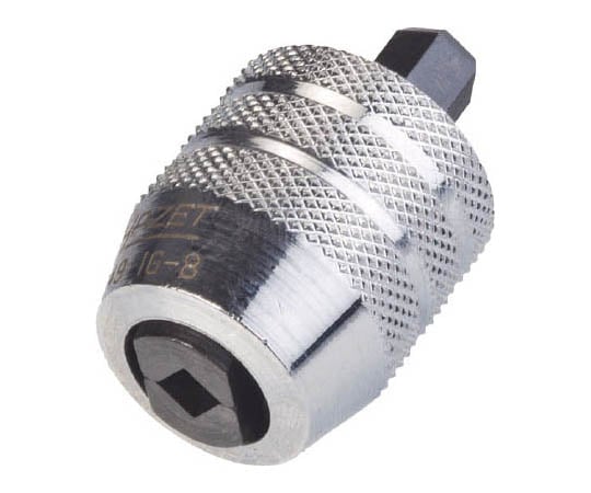 コレットチャック 896IG-M8～M12用