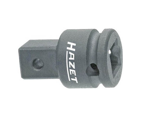 インパクト用アダプター