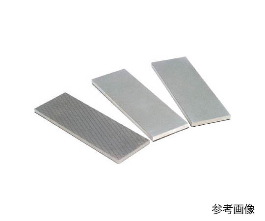 電着ダイヤモンド砥石 荒#150X70