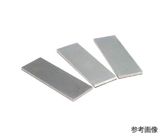 電着ダイヤモンド砥石 #150/800 台付