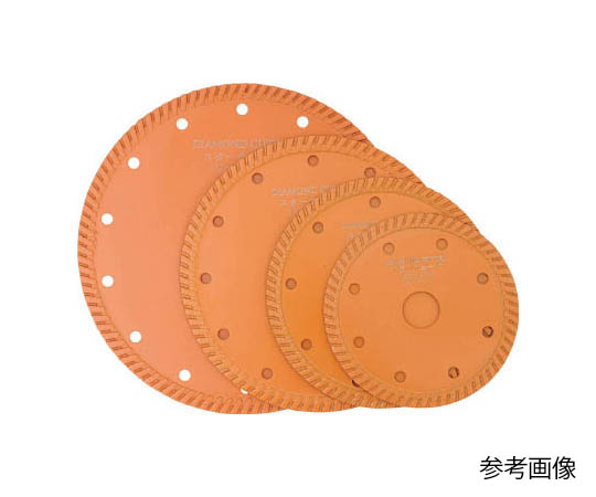 スターウェーブ 150X2.2X25.4