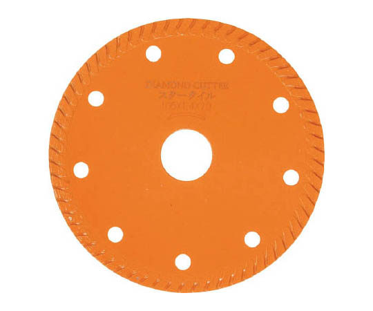 スタータイル 105X1.4X20