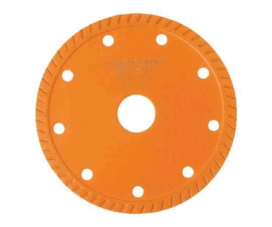 スタータイル タイル専用 105X1.0X20