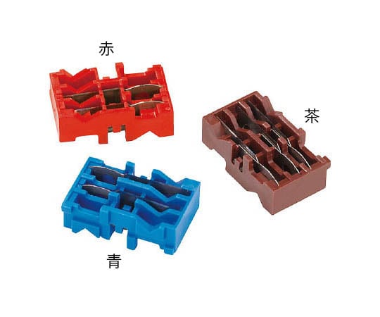 CST用ブレードセット CASS SW CST