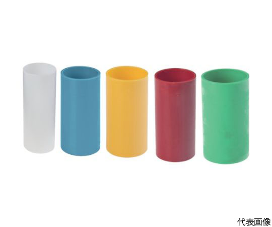 ホイールナットソケット用スリーブ