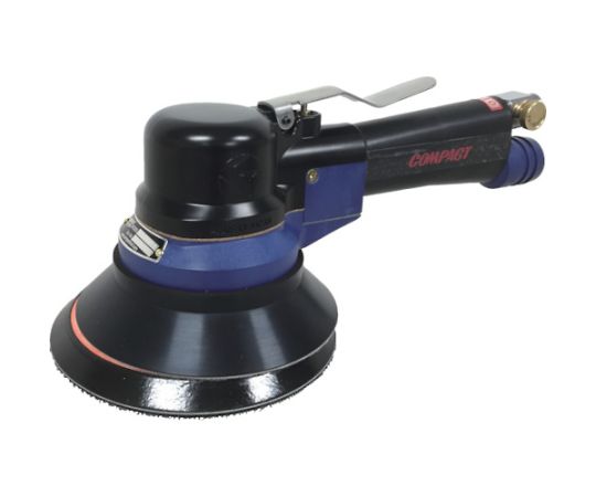 吸塵式　ダブルアクションサンダー930CD　MPS