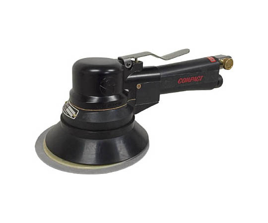 ネオダブルアクションポリッシャー