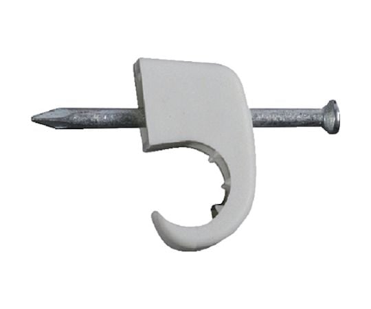 電設資材用アンカー　MNS　4-7（100本入）