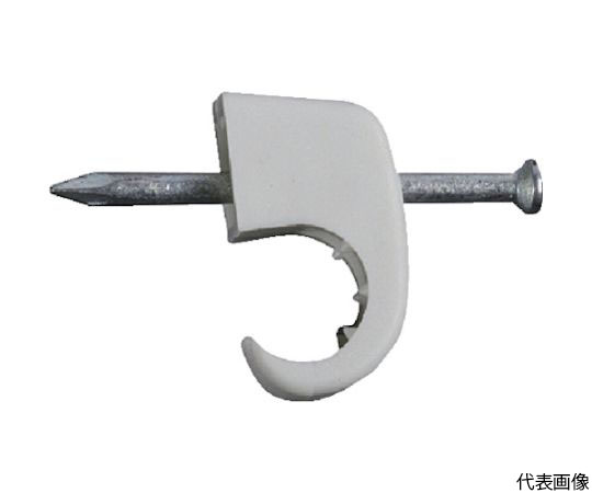 電設資材用アンカー　MNS　7-11（100本入）