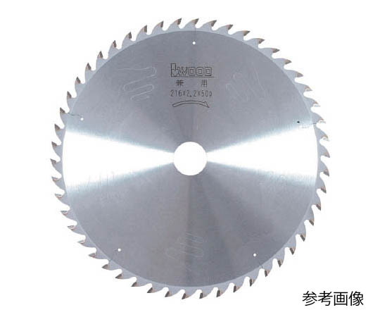 大口径マルノコチップソー 木工用 コンパネ用 Φ305 100P