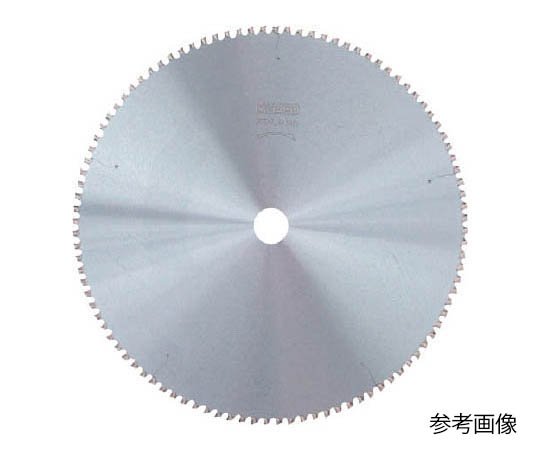 アルミ用チップソー Φ305