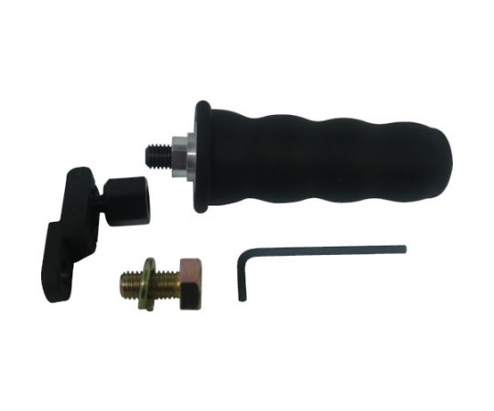 CT　Grip