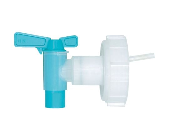 ポリジャグ65ミリ用