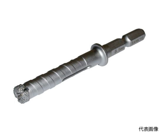 コンクリートダイヤビット12.0mm