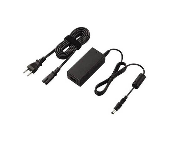取扱を終了した商品です ノートpc用acアダプターfujitsu Acdcfu1965bk 62 3322 56 Axel アズワン 取扱を終了した商品です ノートpc用acアダプターfujitsu Acdcfu1965bk 62 3322 56 Axel アズワン
