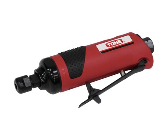 エアーグラインダー