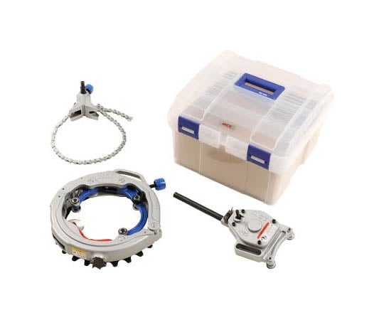 オートポリエチレンカッタ I-150セット