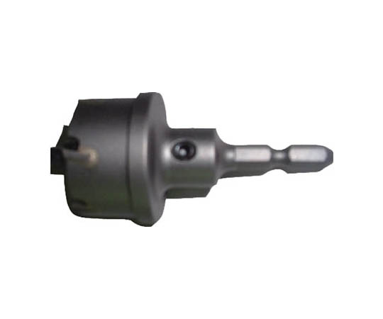 テクノ オールソーAQタイプ 六角軸(対辺6.35mm)