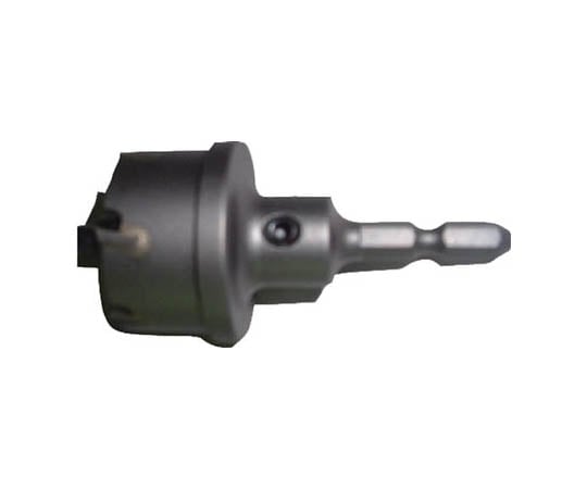 テクノ オールソーAQタイプ 六角軸(対辺6.35mm)