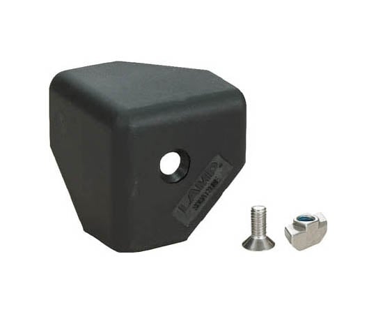 コーナーキャップ(120-041-481)