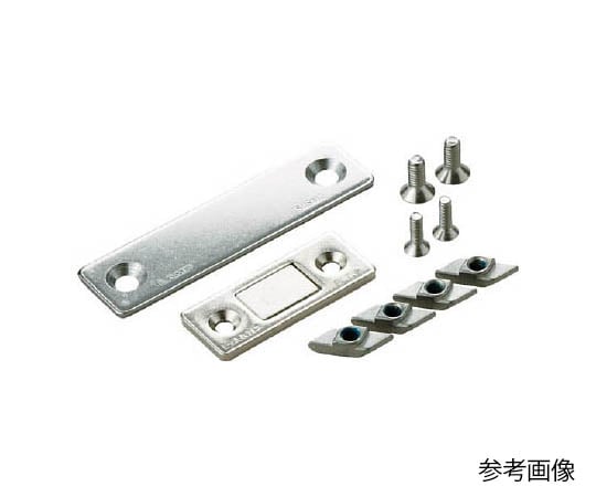 マグネットキャッチセット(041500)