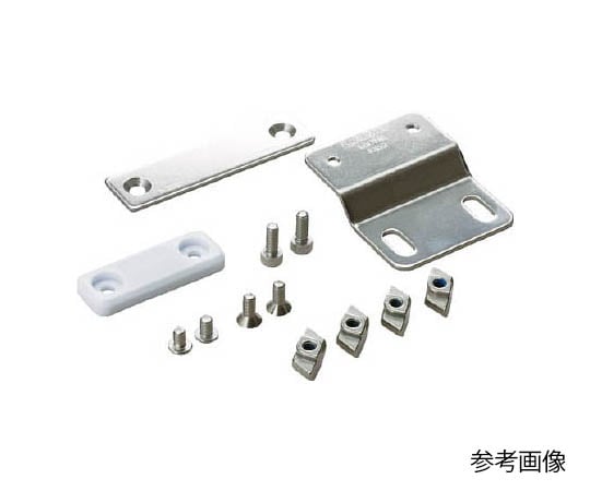 マグネットキャッチセット