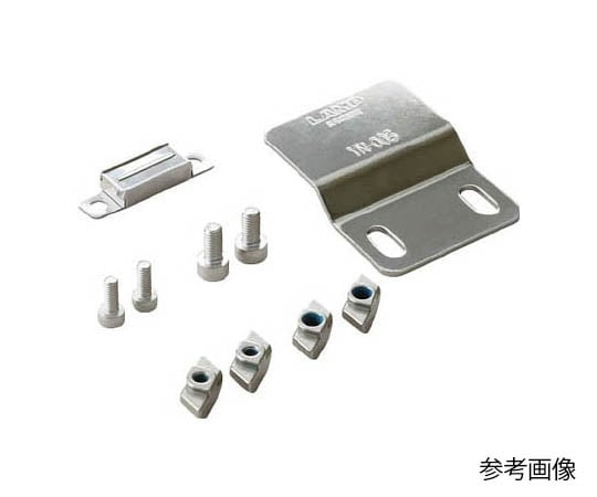 マグネットキャッチセット