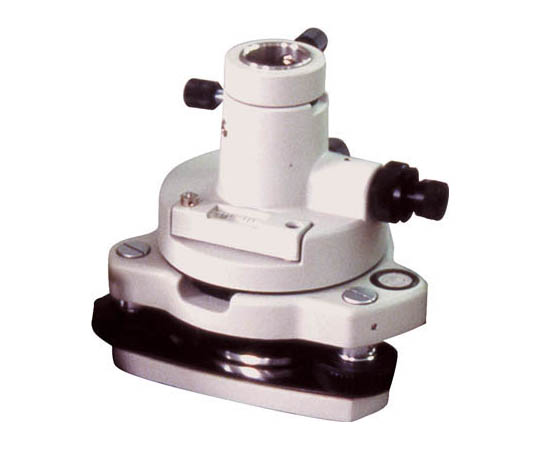 整準台(着脱式)