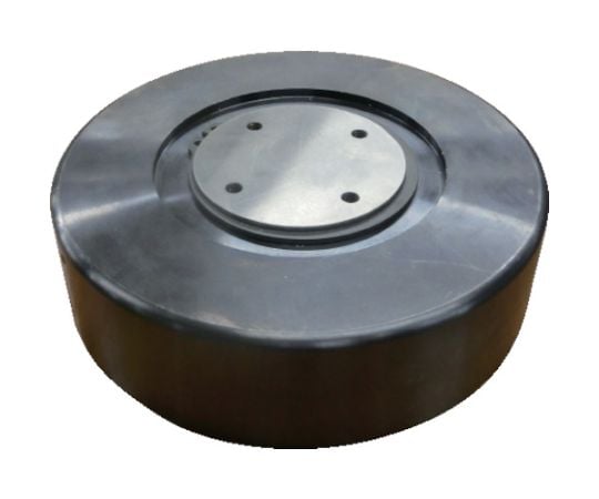 メガスライダー