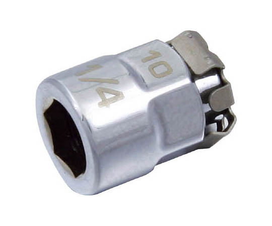 ビット角変換アダプター